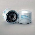 Donaldson Lube Filter, Spin-On Full Flow, P550939 P550939
